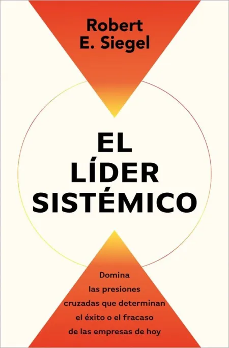 El Líder Sistémico