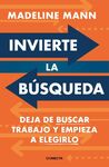 INVIERTE LA BUSQUEDA