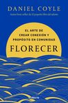 FLORECER