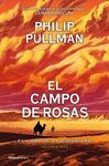BOOK OF DUST 3 - THE ROSE FIELD
