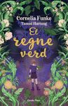 EL REGNE VERD