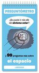 SE PUEDE IR MÁS ALLÁ DEL