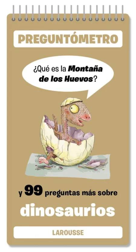 Qué Es la Montaña de los