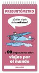 CUÁL ES EL PAÍS DE LAS M