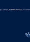 EL OCTAVO DÍA