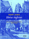 HORAS INGLESAS