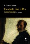 UN RETRATO PARA EL REY