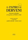 EL PAPIRO DE DERVENI