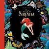 LA SIRENITA. PEQUEÑOS TESOROS DISNEY