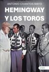 HEMINGWAY Y LOS TOROS