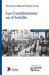 CONSTITUCIONES EN EL BOLSILLO