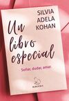 UN LIBRO ESPECIAL