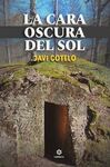 LA CARA OSCURA DEL SOL