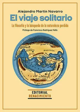 Viaje Solitario, el