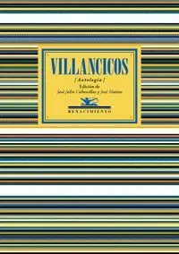 Villancicos