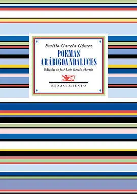 Poemas Arabigoandaluces