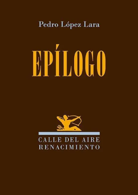 Epilogo