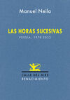 HORAS SUCESIVAS, LAS