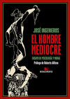 HOMBRE MEDIOCRE, EL