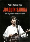JOAQUÍN SABINA EN LA POESÍA DE SU TIEMPO