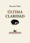 ÚLTIMA CLARIDAD