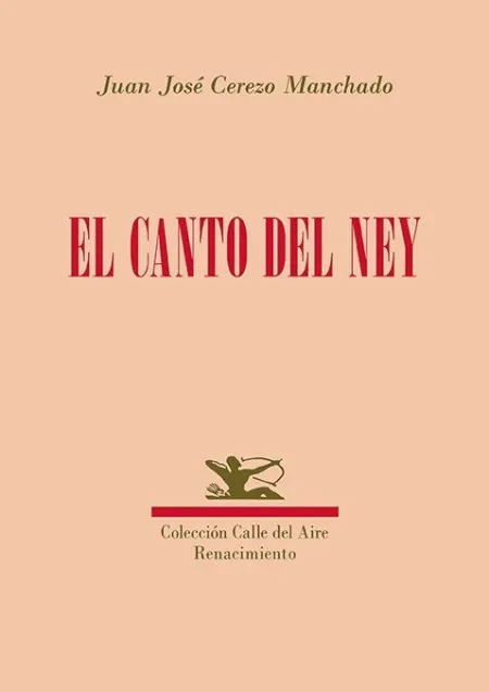 Canto del Ney, el