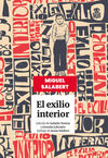 EXILIO INTERIOR, EL
