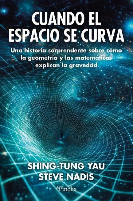 Cuando el Espacio se Curva