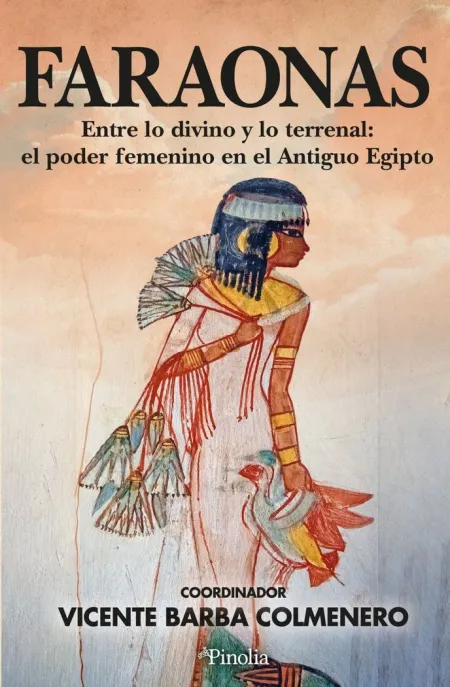 Faraonas