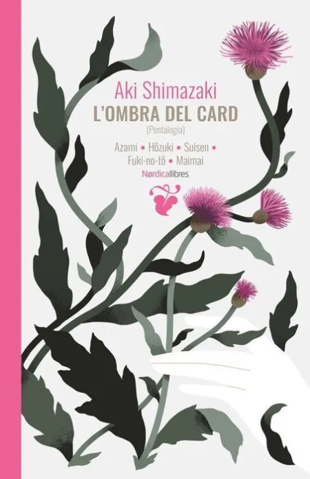 L'ombra del Card