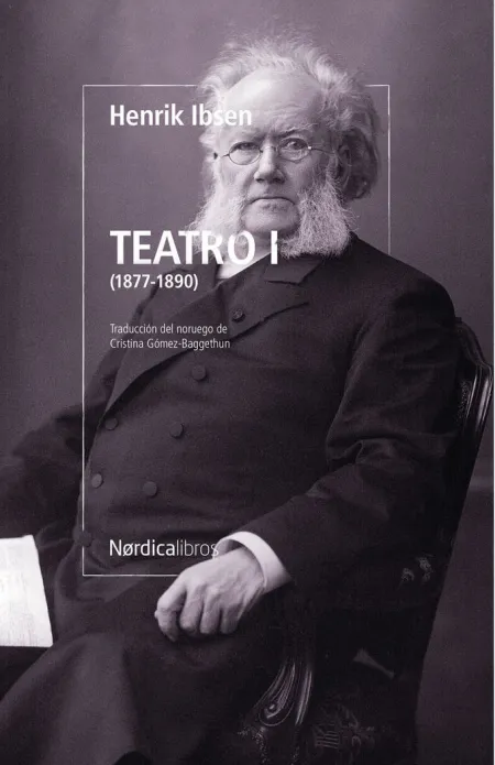 Teatro I