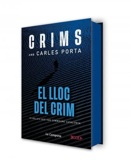 Lloc del Crim, el