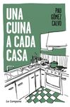 UNA CUINA A CADA CASA
