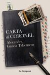 CARTA AL CORONEL
