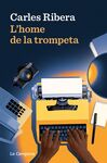 L'HOME DE LA TROMPETA
