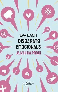 Disbarats Emocionals