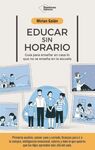 EDUCAR SIN HORARIO