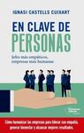 EN CLAVE DE PERSONAS