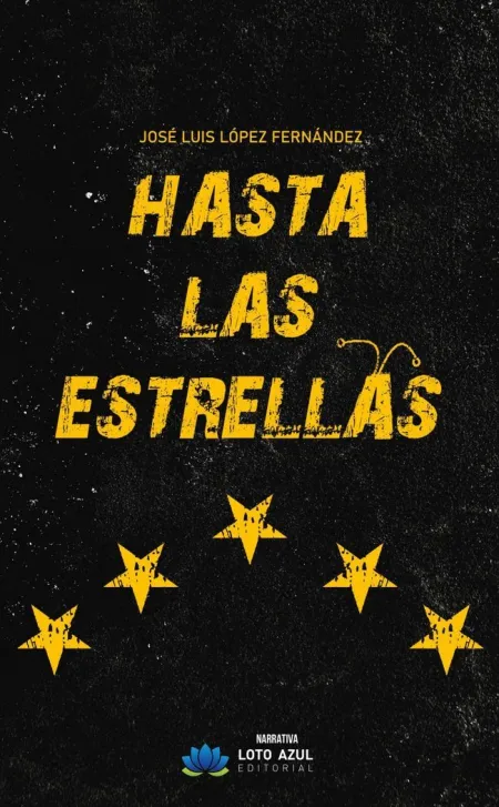 Hasta las Estrellas