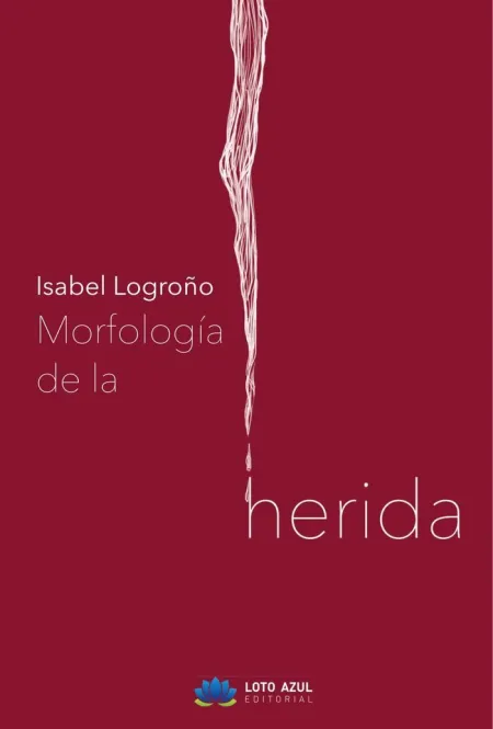 Morfología de la Herida