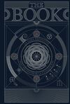 THE BOOK