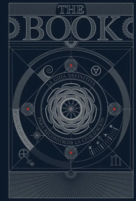 The Book