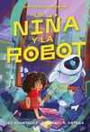 NIÑA Y LA ROBOT, LA
