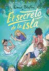 SECRETO DE LA ISLA, EL