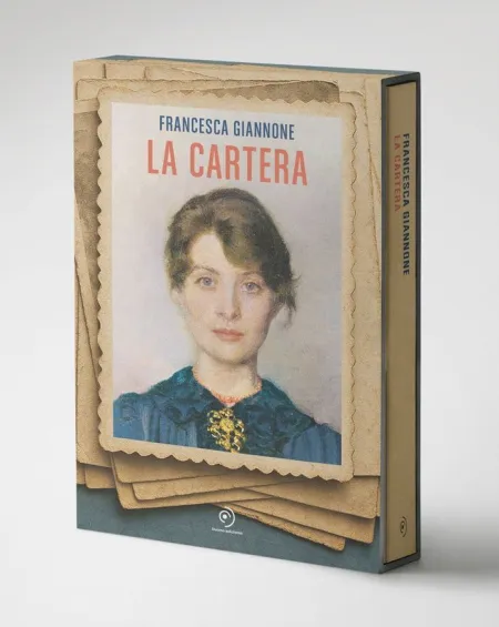 Cartera, la (Caja Ed. Especial)