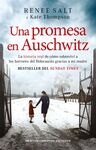 UNA PROMESA EN AUSCHWITZ