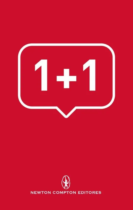 1+1 2025