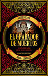 EL GRABADOR DE MUERTOS