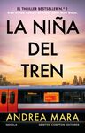 NIÑA DEL TREN, LA