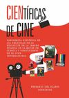 CIENTÍFICAS DE CINE